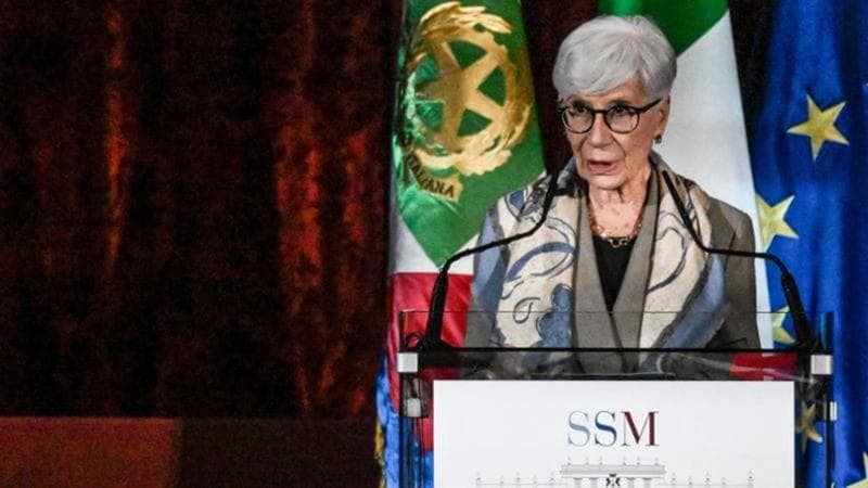 La destra conquista la Scuola di magistratura, con Paladini al comando e Sciarra escluso. 2