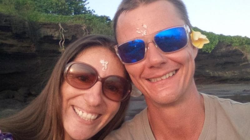 La normativa che complicherà le separazioni tra genitori e figli nel contesto familiare. 1