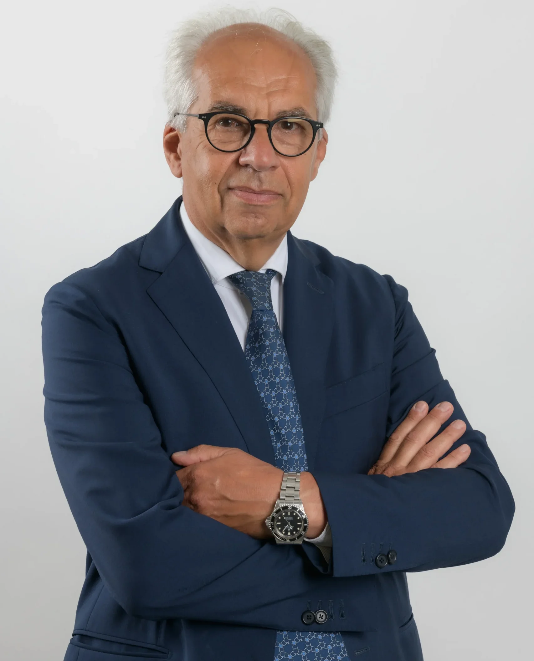 La nuova Fondazione di Ferrara inizia le sue attività di finanziamento. 1