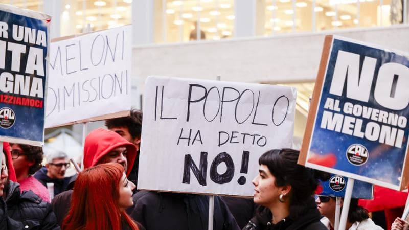 La nuova vita della giovane di Voghera che sa opporsi 2