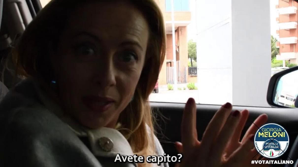 La proposta di Schlein all'esecutivo: “Utilizzi l'extragettito IVA per ridurre le accise sui carburanti” 2