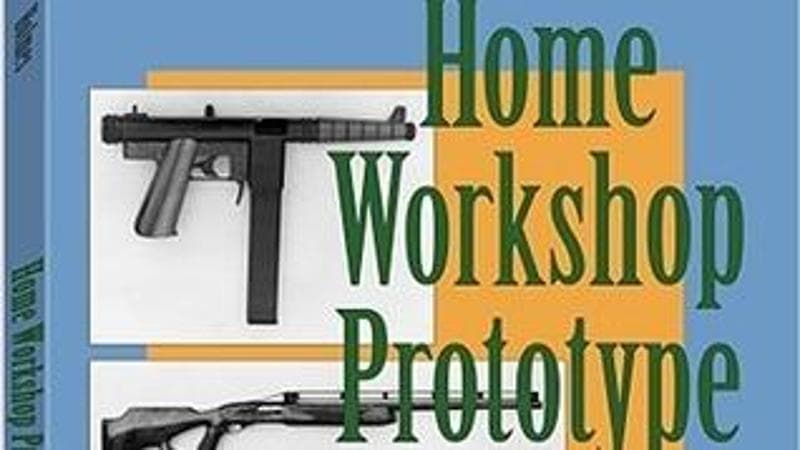 La raccolta di testi estremisti: i manuali della violenza trovati nel computer del diciassettenne di Pescara 2