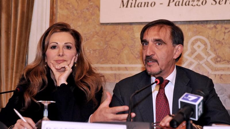 La Russa sostiene Santanchè: “Non ci sono motivi per dimettersi”. Salvini: fase interessante. 2