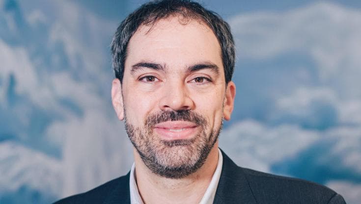 La sovranità digitale come strumento di competitività: Scaleway lancia il suo servizio cloud in Italia. 2