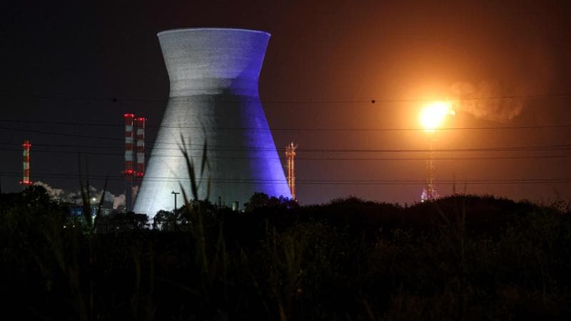 L'allerta dopo la vendetta: la struttura di comando iraniana continua a funzionare. 2