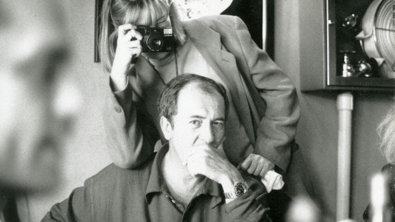 "Le lunghe tavolate a Casarola ricordano il set di Novecento: vi racconto Bertolucci, mio zio" 1