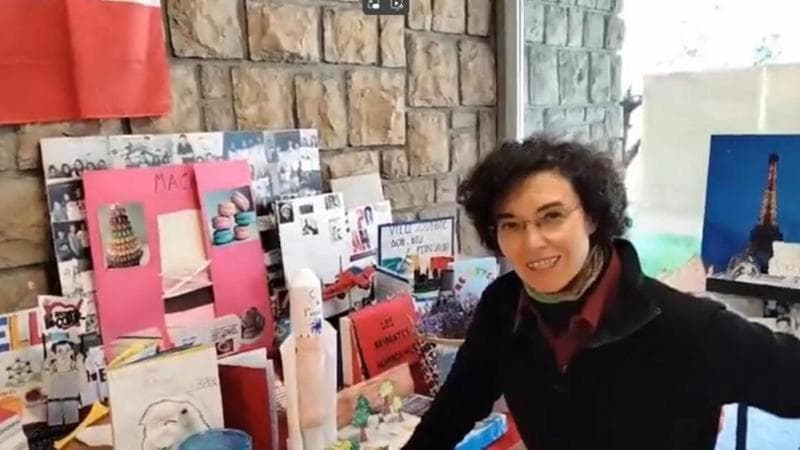 L'educazione all'odio e le responsabilità degli adulti 2