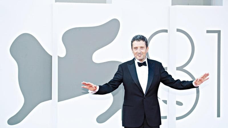 L'Europa compatta contro la Biennale: "Basta con la Russia" 1