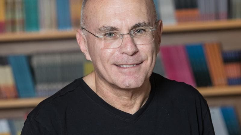 Levy: “Netanyahu punta all'escalation, colpisce le strutture energetiche per esercitare pressione sugli Stati Uniti” 2