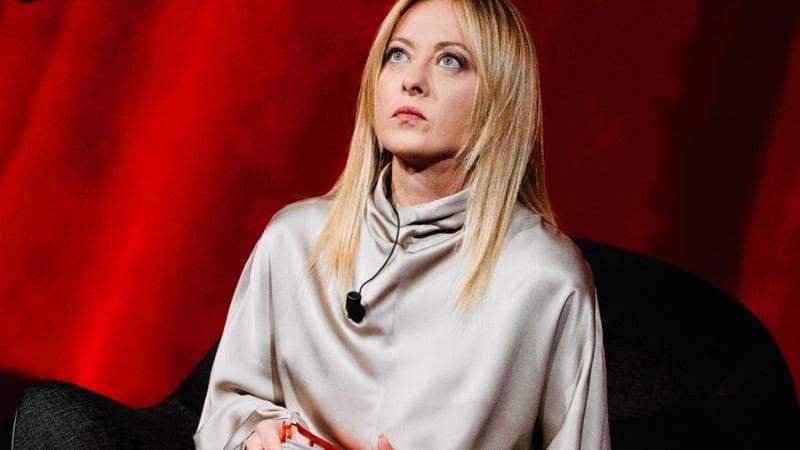 Libano, divisioni nel G7. Meloni esprime cautela sullo Stretto: “Un passo verso il conflitto” 2