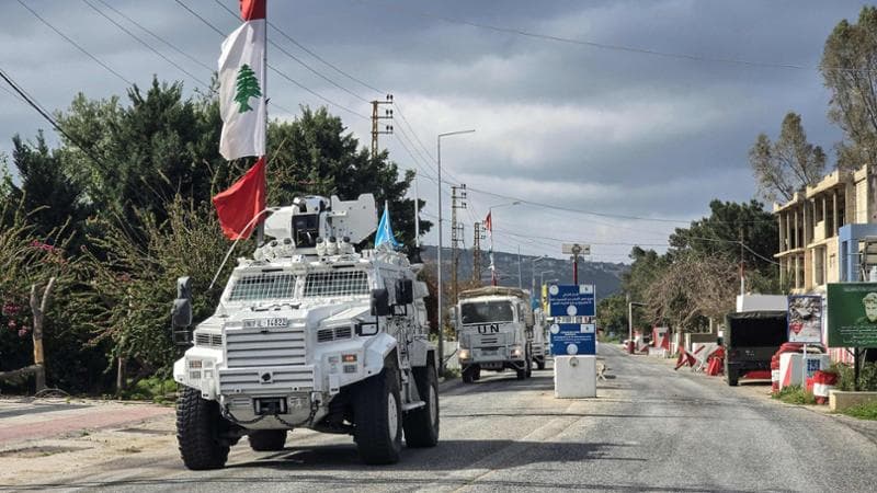 Libano, tre soldati della missione Unifil perdono la vita. Reazioni internazionali: “Interrompere le aggressioni” 2