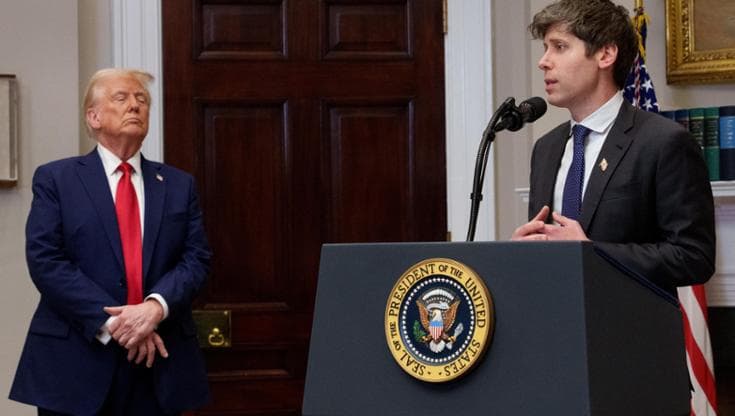 L'impiego dell'intelligenza artificiale in ambito militare rappresenta un rischio senza precedenti per i diritti umani. 1