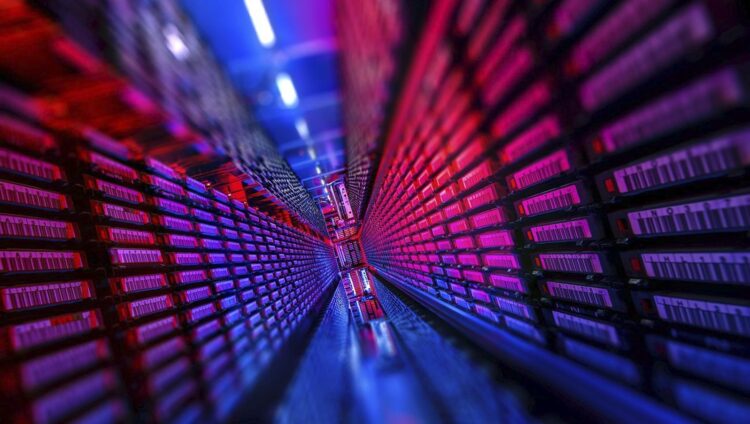 L'intelligenza artificiale trasforma il conflitto: un'innovativa arena di combattimento 1