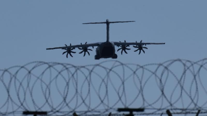 L'obbligo di solidarietà: le ragioni per cui l'Unione Europea deve agire in caso di aggressione a un paese membro. 1