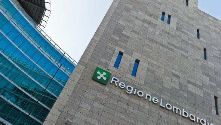 Lombardia, un "Campionato delle idee" per le nuove imprese 3