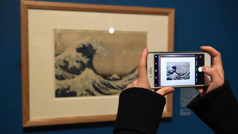 Londra, fine dell'ingresso gratuito nei musei: “A breve i visitatori internazionali dovranno sostenere un costo” 2