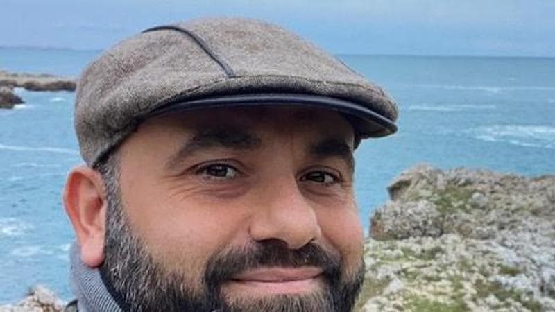 L’ornitologo: “Zoo sonori per recuperare le melodie scomparse” 2