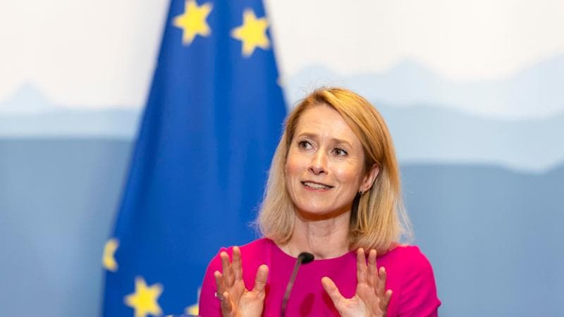 L'Unione Europea e la minaccia del terrorismo: “Potenziali cellule inattive” 1