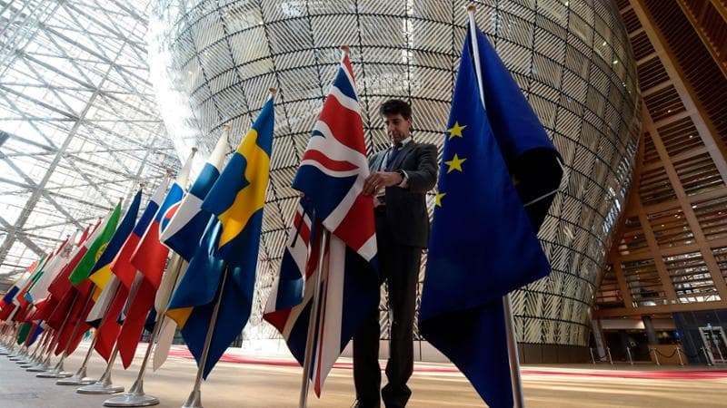 L'Unione Europea: “Ripristinare il reato di abuso d’ufficio”. Anche Fratelli d'Italia si oppone a Nordio. 2