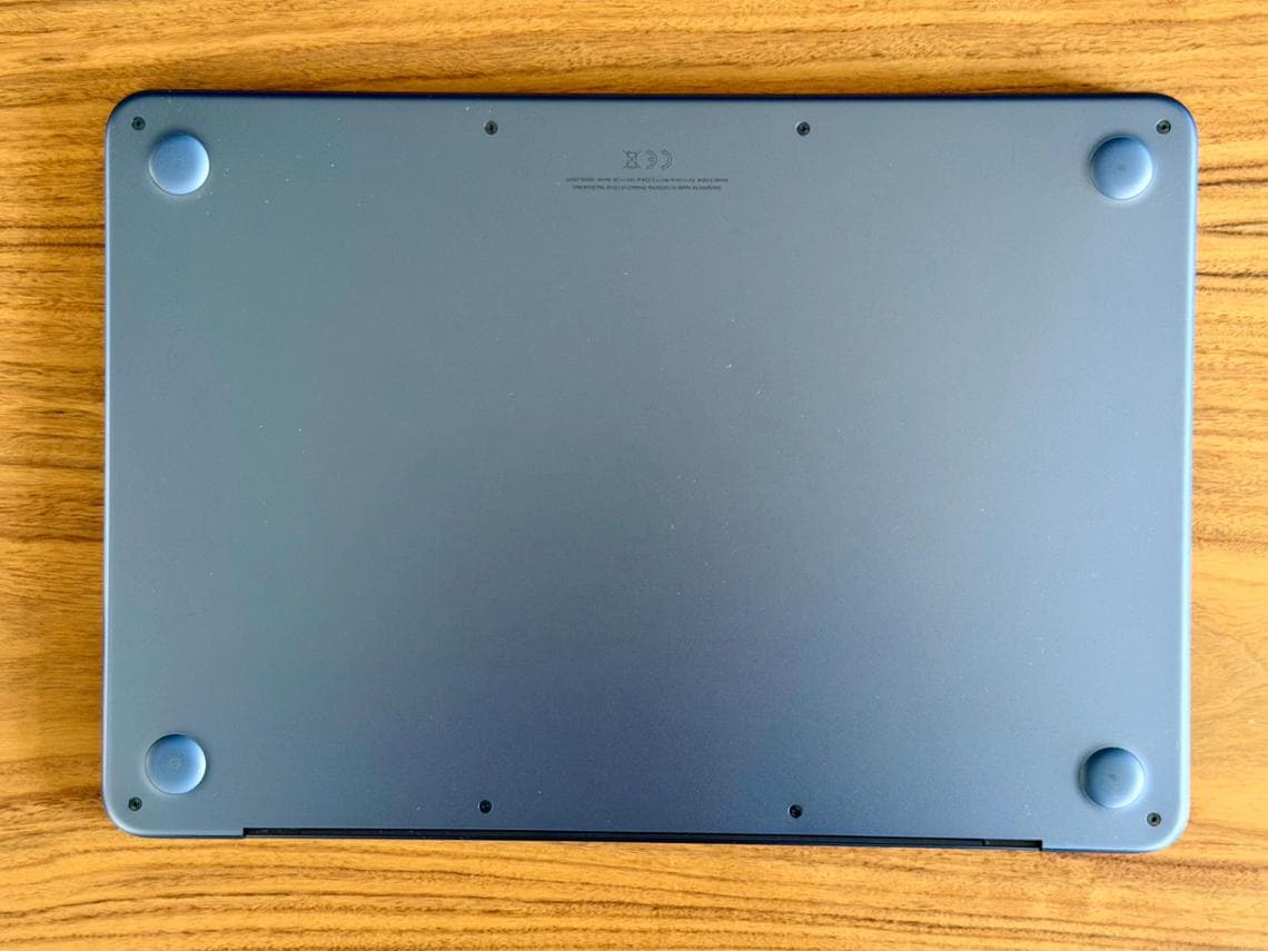 MacBook Neo, la recensione: il nuovo portatile accessibile di Apple segna un cambiamento per l'intera categoria. 3