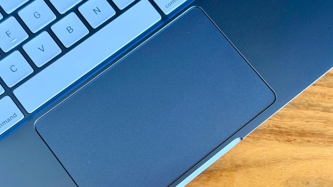 MacBook Neo, la recensione: il nuovo portatile accessibile di Apple segna un cambiamento per l'intera categoria. 6