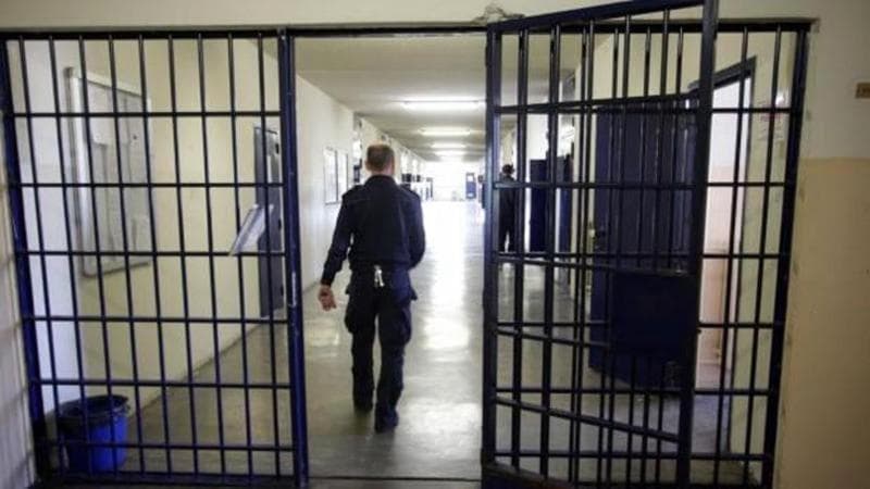 Maggiore numero di iscritti rispetto agli agenti. La singolare situazione dei sindacati della polizia penitenziaria. 1