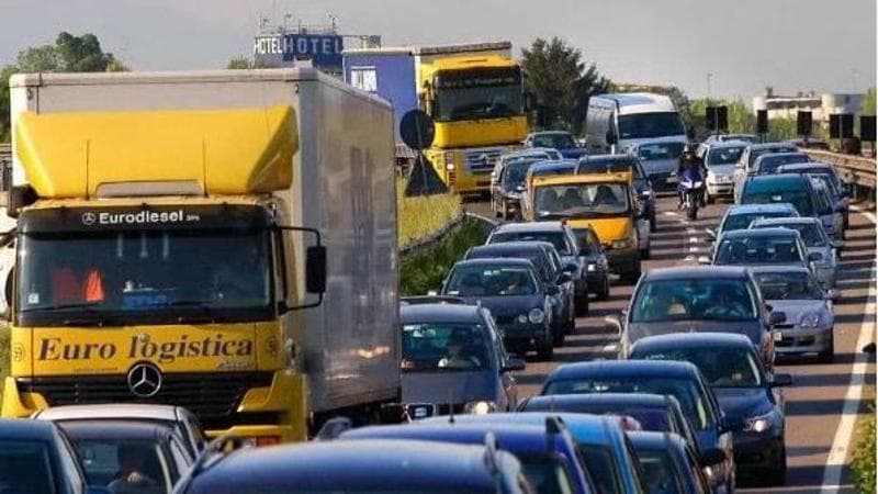 Malta, incentivo di 25mila euro per i giovani che decidono di non ottenere la patente: “Iniziativa contro il traffico” 1