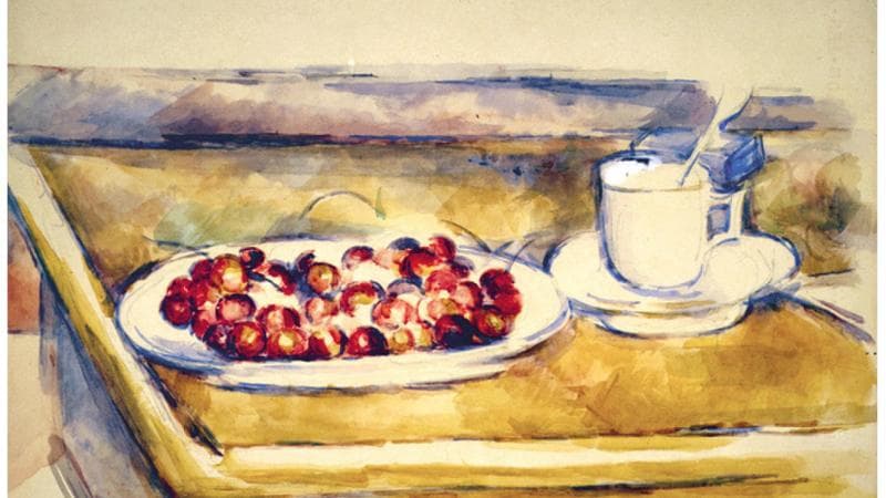 Marinello: “Adesso per i furfanti risulta più complicato cedere quei dipinti, potrebbero richiedere un riscatto” 2