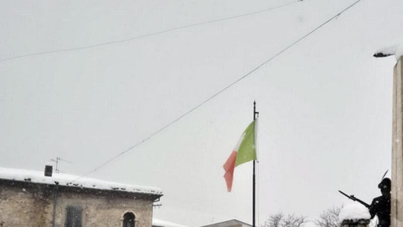 Meteo: avvio della primavera caratterizzato da condizioni variabili, con alternanza di sole e occasionali piogge. 2