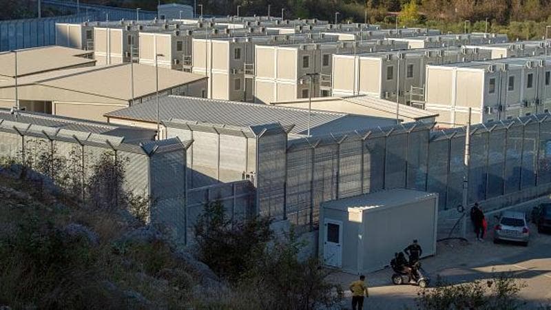 Migranti trasferiti in Albania anziché rimpatriati: le ragioni per cui i condannati riacquistano la libertà. 1