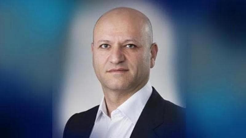 Milshtein: “Hezbollah è attualmente in una fase di debolezza, ma per l’IDF non sarà un compito facile” 1