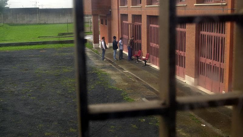 Minori maltrattati da agenti di polizia, “necessario fare luce, atti inaccettabili” 2