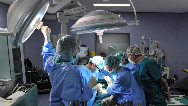 Nel 2025 si registrano oltre 2.100 donazioni e 4.697 trapianti: “Anno record” 2