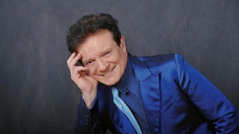 Non solo Raffaella Carrà. Da Modugno a Ranieri: legami inaspettati e discendenti sconosciuti. 2