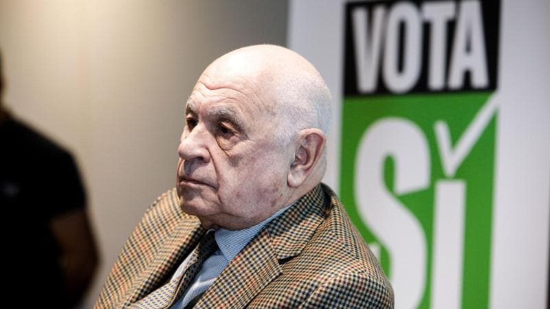 Nordio: “Riconosco la mia responsabilità politica per la sconfitta, Delmastro fornirà chiarimenti”. E sostiene Bartolozzi. 2