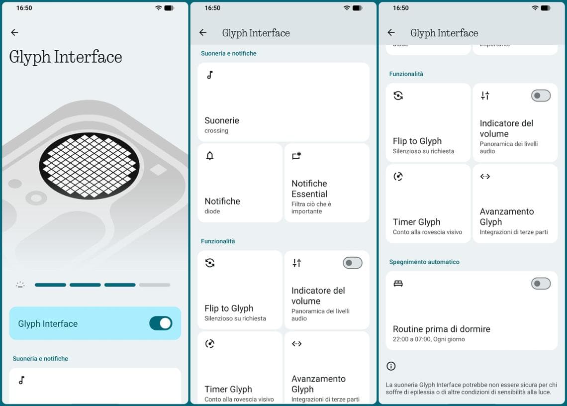 Nothing (4a) pro, la valutazione: il design impressiona, ma la sua forza risiede nell'armonia. 7