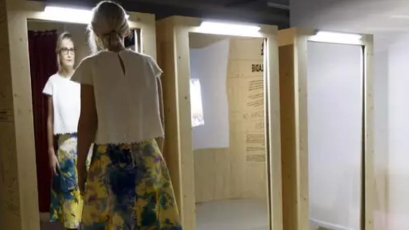 Oggi si celebra la Giornata dedicata ai Disturbi Alimentari. Oltre all'anoressia: scopriamo le recenti problematiche che affliggono i giovani. 2