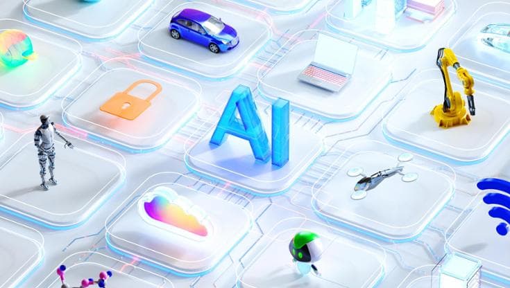 Oltre i chatbot: rivoluziona la tua impresa con gli Assistenti Intelligenti! 2