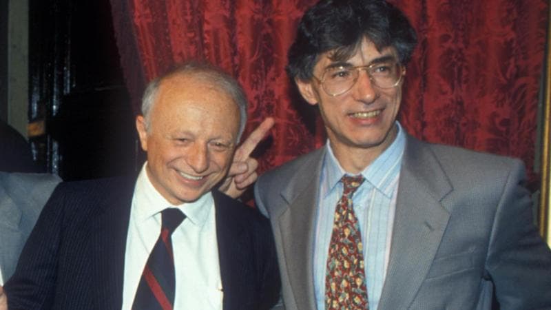 Pagliarini: "Io, Bossi e le radici del Carroccio. Salvini sostenne Roma capitale, rimuova il nome Lega" 3