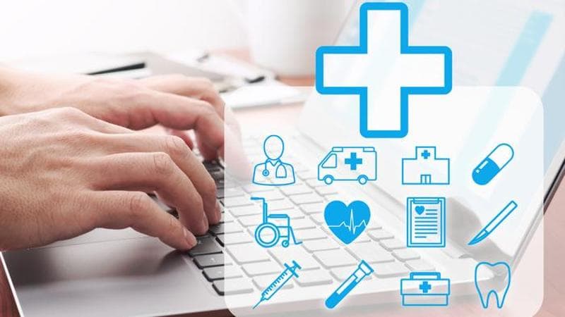 Partenza del fascicolo sanitario elettronico: modalità di funzionamento e soggetti obbligati all'adozione 2