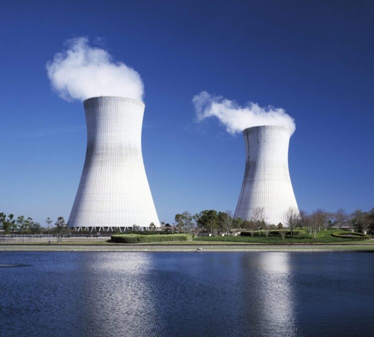 Pericolo di insorgenza di neoplasie per chi abita nelle vicinanze degli impianti 1