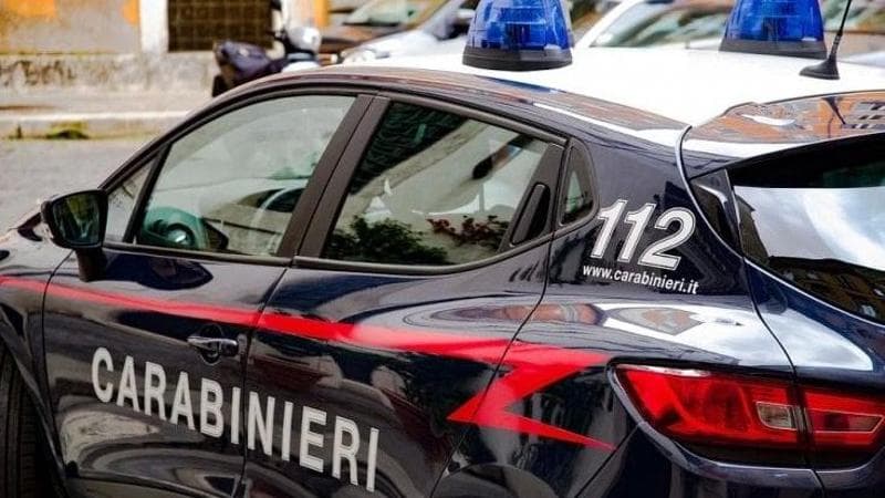 Perugia, un giovane di 17 anni arrestato con l'accusa di terrorismo: "Pianificava un attacco in un istituto scolastico" 3