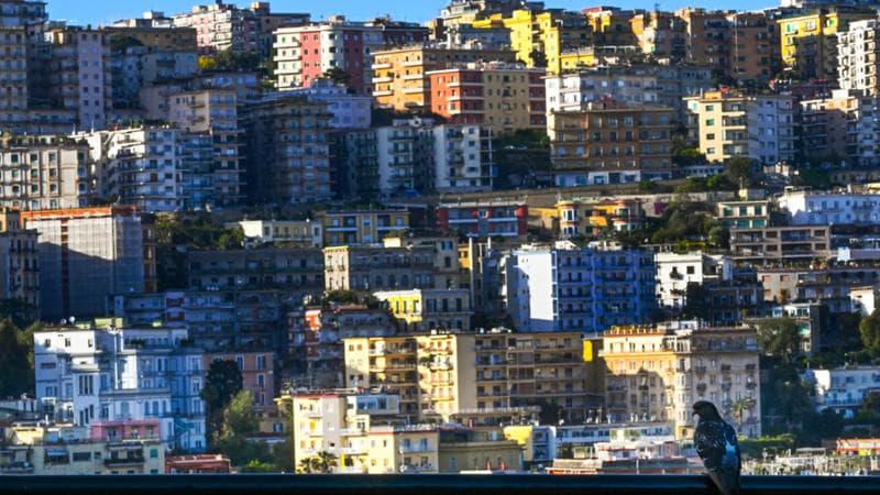 Piano casa, Mantovano revoca il Consiglio dei ministri. La reazione negativa della Lega. 1