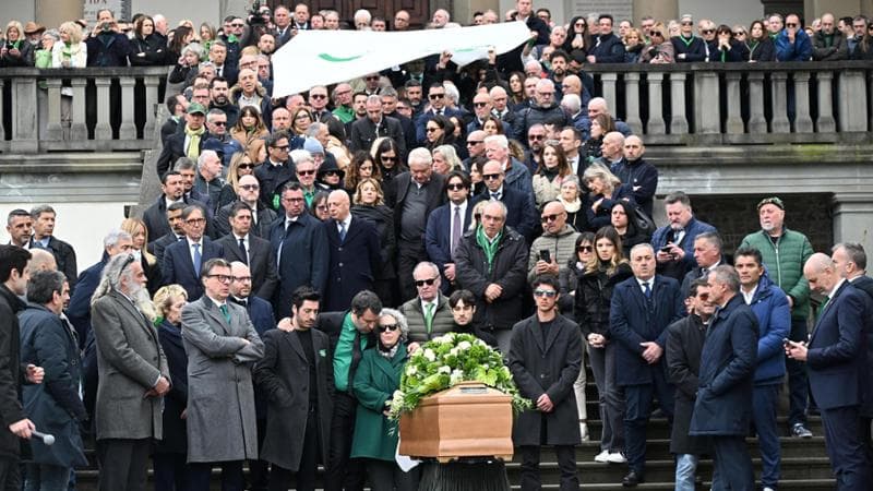 Pini: “I precedenti leader chiedono la Lega federale. Zaia o Fedriga alla guida del Nord” 2