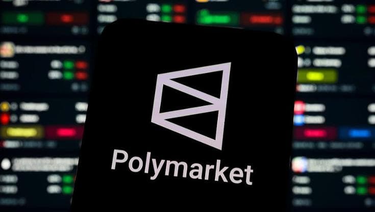 Polymarket, un giornalista riceve minacce di morte per un articolo pubblicato. 2