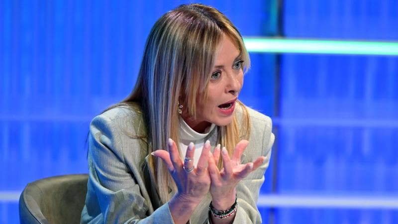 Possibilità di elezioni a ottobre. Tensioni nel rimpasto in FdI. Salvini chiama a raccolta il partito. 2