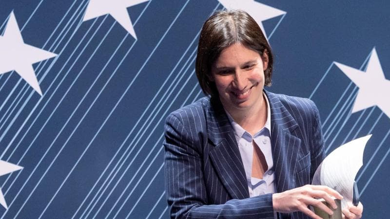 Preoccupazioni nel Pd riguardo alle primarie: “Possibili pericoli per noi se accessibili a tutti”. Avs: decidiamo sul programma. 2