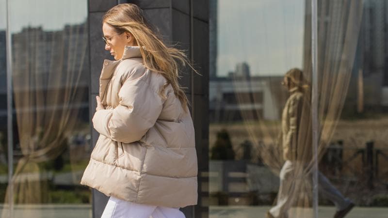 Previsioni meteorologiche: ritardo della primavera con instabilità e diminuzione delle temperature attesa anche per la prossima settimana. 2