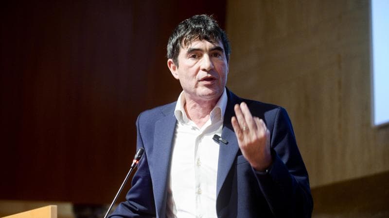 Primarie del centrosinistra, Fratoianni: “Focus sul programma, il leader sarà una questione da affrontare in seguito” 2