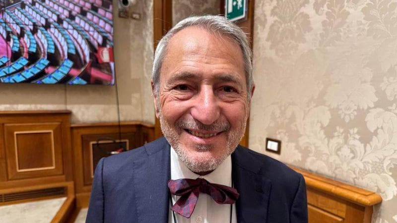 “Pro Vita & Famiglia chiede al centrodestra di rimuovere la norma bavaglio dal codice della strada” 1